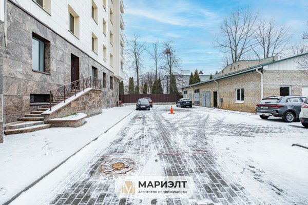 Помещение 80,4м2 (аренда) ул Киселева 17 - фото 3