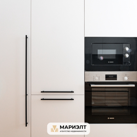 Фотография Офис 56,5м2 (продажа) д Копище ул Лопатина 7А - фото 18