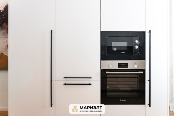 Офис 56,5м2 (продажа) д Копище ул Лопатина 7А - фото 18