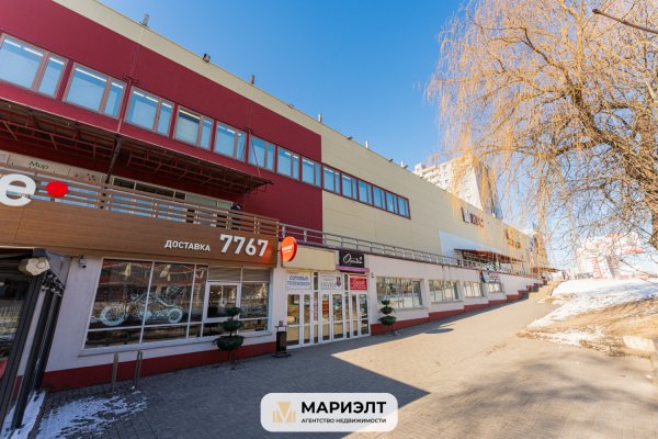 Помещение 61м2(аренда) ул Уманская 54-49а - фото 2