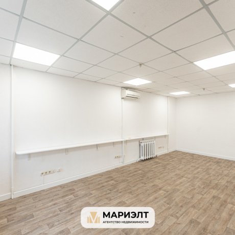 Фотография Офис 58,7м2(аренда) ул Харьковская 58 - фото 2