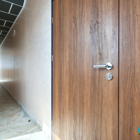 Фотография Аренда офиса 132,6 м2 ул Чапаева 4А - фото 11