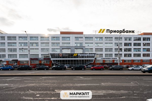 Продажа офиса 96,3 м2 ул Тимирязева 65А - фото 3