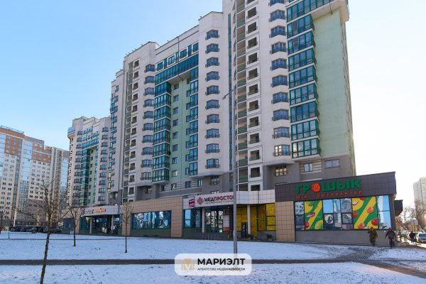 Помещение 174,3м2 (аренда) ул Щорса 11 - фото 3