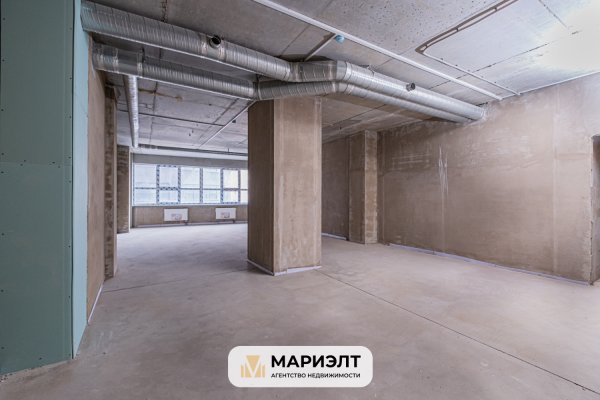 Помещение 80,2м2(аренда) ул Быховская 10 - фото 5