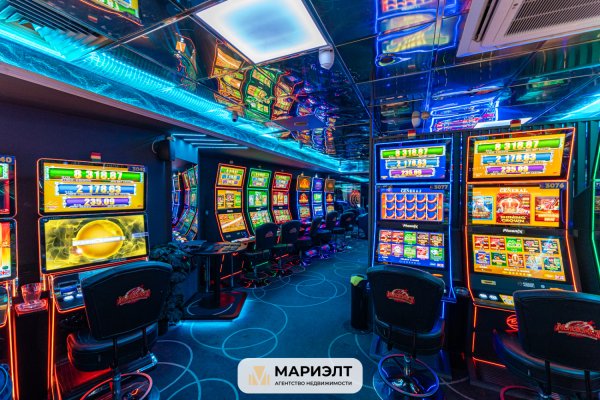 Готовый бизнес 356м2(продажа) пр-т Пушкина 41к1 - фото 18