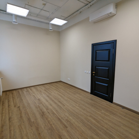 Фотография Офис 71,5 м2 (продажа) Филимонова 25Б - фото 15