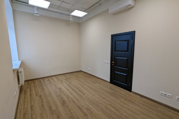 Офис 71,5 м2 (продажа) Филимонова 25Б - фото 15