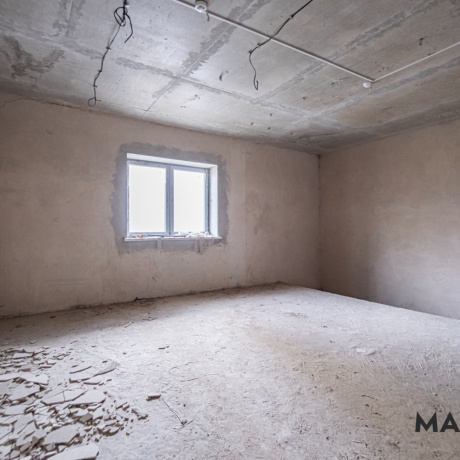 Фотография Помещение 102м2 (продажа) ул Лукьяновича 2В - фото 15