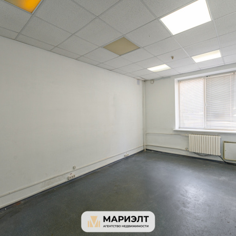 Фотография Помещение 80,3м2(аренда) 9-й км 6 - фото 18