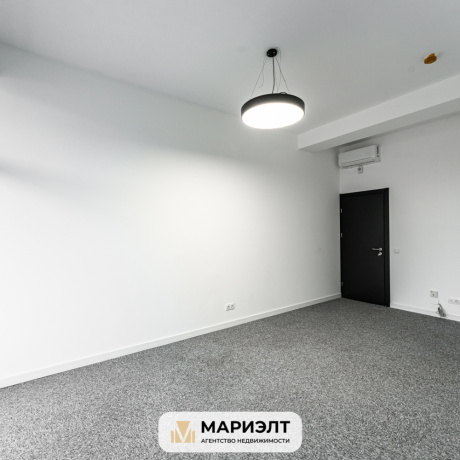 Фотография Аренда офиса 12 - 69.9 м2 ул Мясникова 27 - фото 6