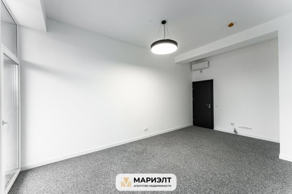 Аренда офиса 12 - 69.9 м2 ул Мясникова 27 - фото 6