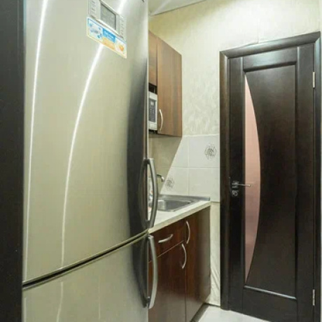 Фотография Офис 125 до 161 м2(аренда) ул Некрасова 35/1 - фото 14