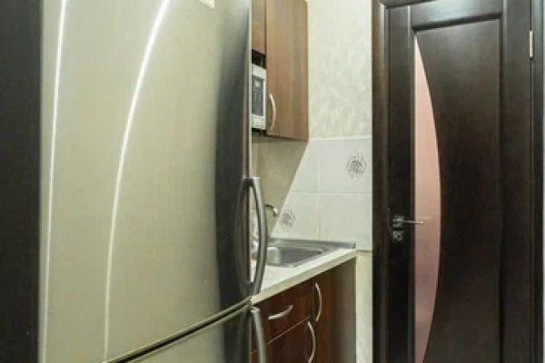 Офис 125 до 161 м2(аренда) ул Некрасова 35/1 - фото 14