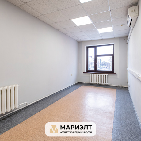 Фотография Офис 258,6м2 (аренда) ул Красная 7 - фото 7