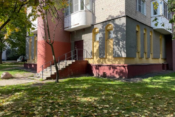 Офис 153,3 м2 (продажа) ул Голодеда 73 - фото 2