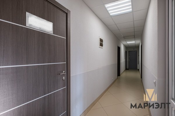 Офис 706,5м2 (продажа) Тарасово ул Загородная 51 - фото 5