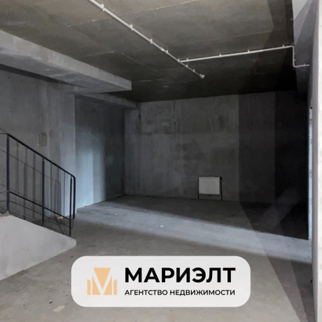 Фотография Помещение 298,1м2(аренда) ул Лосика 31 - фото 4