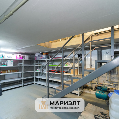 Фотография Готовый бизнес 79м2(продажа) д Валерьяново ул Славянская 48А - фото 8