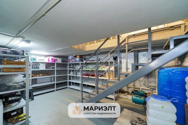 Готовый бизнес 79м2(продажа) д Валерьяново ул Славянская 48А - фото 8