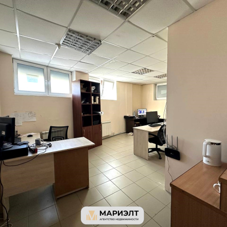 Фотография Аренда помещения 77,5 м2 ул Скрипникова 15 - фото 7