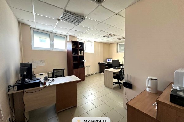 Аренда помещения 77,5 м2 ул Скрипникова 15 - фото 7