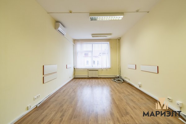 Помещение 283м2 (аренда) ул Калинина 7Б - фото 17