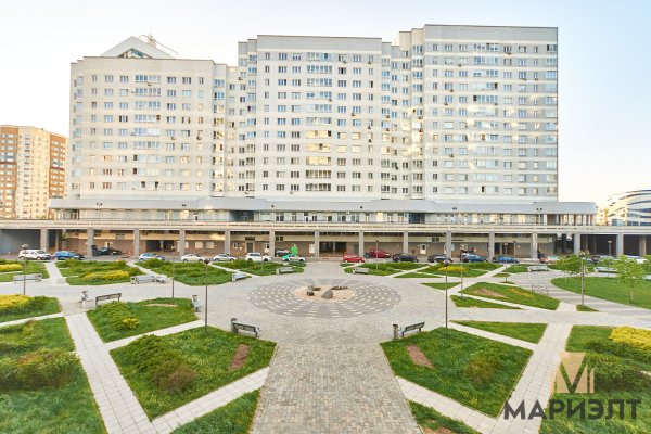 Аренда помещения 92 м2 Победителей 125 - фото 18