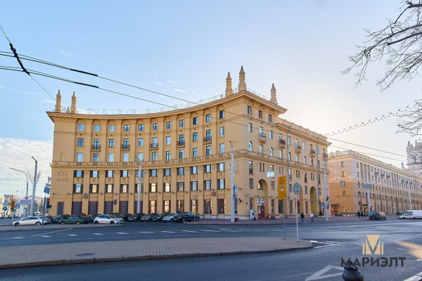 Помещение 355,3м2 (продажа) ул Свердлова 22 - фото 5
