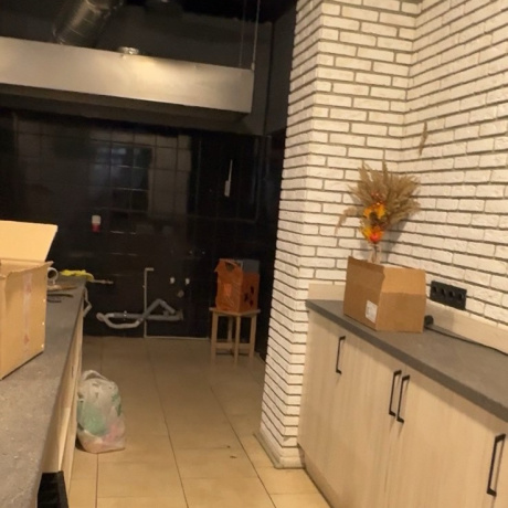 Фотография Помещение 51 м2 (аренда) ул Щорса 11 - фото 8