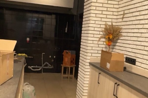 Помещение 51 м2 (аренда) ул Щорса 11 - фото 8