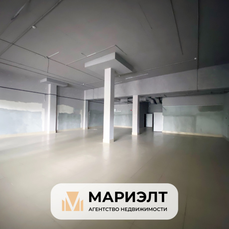 Фотография Помещение 225,8м2(аренла)ул Лосика 31 - фото 7