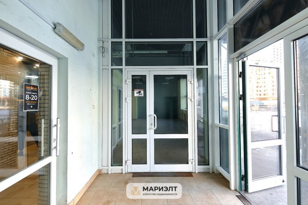 Помещение 174,3м2 (аренда) ул Щорса 11 - фото 5