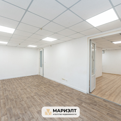 Фотография Офис 58,7м2(аренда) ул Харьковская 58 - фото 3