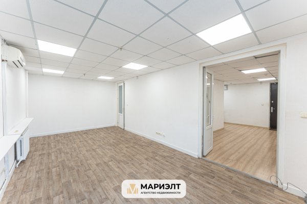Офис 58,7м2(аренда) ул Харьковская 58 - фото 3