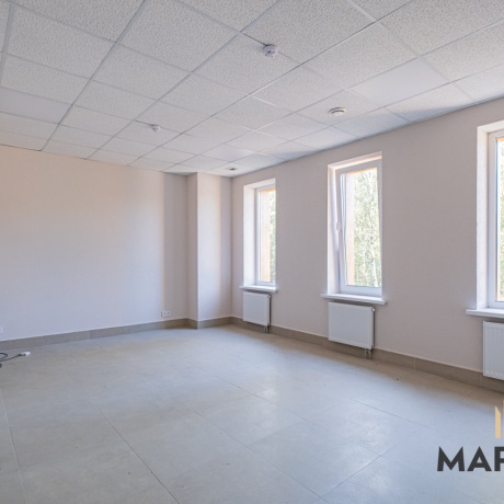 Фотография Офис 1360м2 (продажа) Колодищанский с/c 179 - фото 14