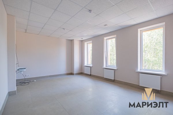 Офис 1360м2 (продажа) Колодищанский с/c 179 - фото 14