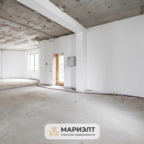 Фотография Помещение 204,2м2 (аренда) ул Киселева 17 - фото 7