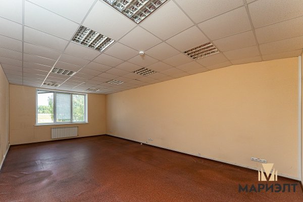 Офис 657м2 (продажа) пер Липковский 34 - фото 8