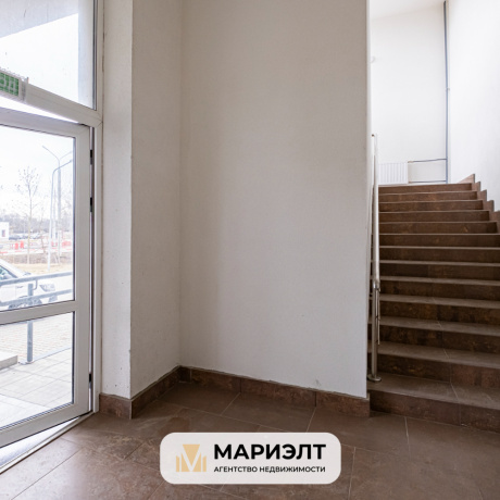 Фотография Помещение 163,5м2(аренда) ул Кижеватова 86Б - фото 4