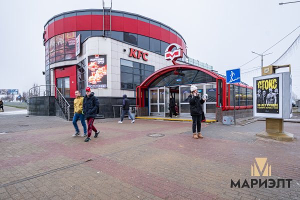 Помещение 16-68м2(аренда) ул Притыцкого 101А - фото 7