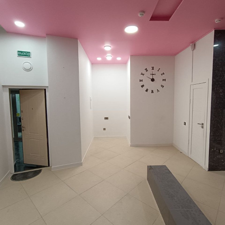 Фотография Помещение 39,4м2 (аренда) пр-т Независимости 84а - фото 7
