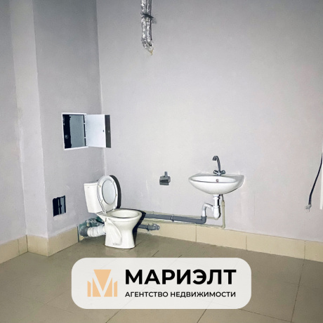 Фотография Помещение 225,8м2(аренла)ул Лосика 31 - фото 9
