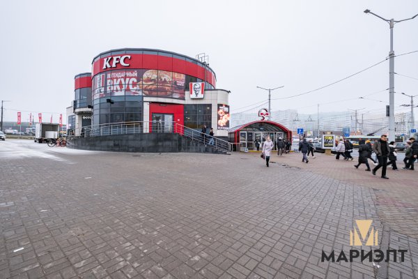 Помещение 16-68м2(аренда) ул Притыцкого 101А - фото 6