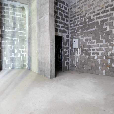 Фотография Помещение 26,2 м2 (аренда) ул Братская 11 - фото 4