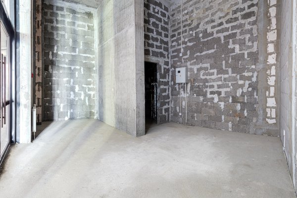 Помещение 26,2 м2 (аренда) ул Братская 11 - фото 4