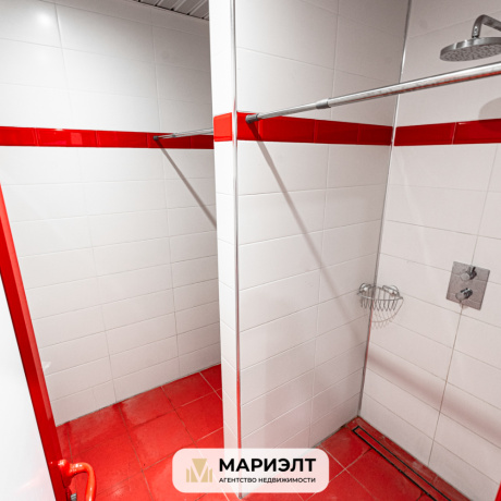 Фотография Помещение 126м2(аренда) ул Каховская 17 - фото 8