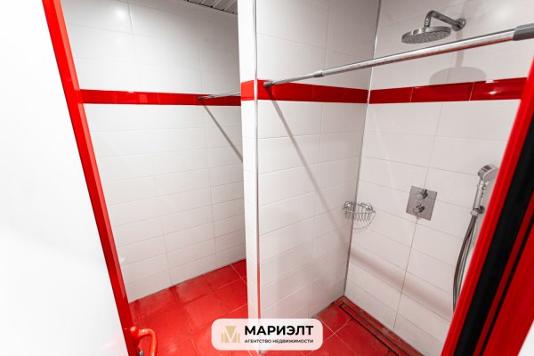 Помещение 126м2(аренда) ул Каховская 17 - фото 8