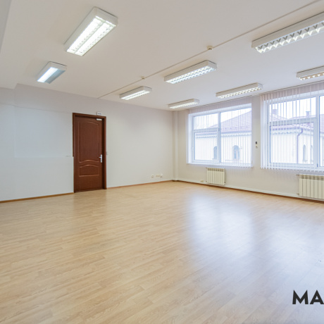 Фотография Офис 283м2 (продажа) ул Калинина 7Б - фото 10