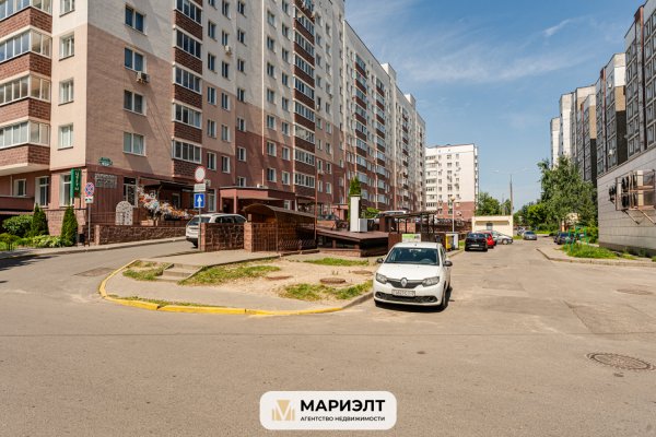 Помещение 126м2(аренда) ул Каховская 17 - фото 18